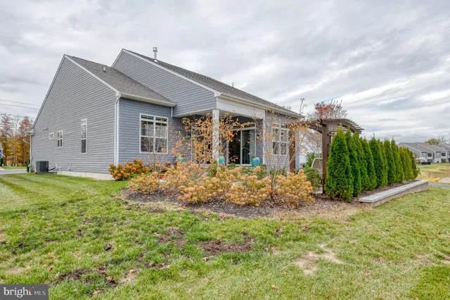 $825,000 | 2525 Easy Street, Fallston, MD 21047