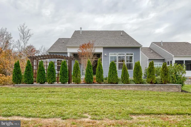 $825,000 | 2525 Easy Street, Fallston, MD 21047