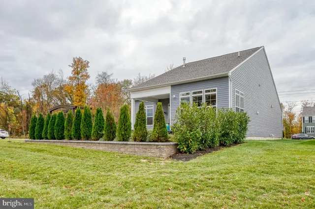 $825,000 | 2525 Easy Street, Fallston, MD 21047