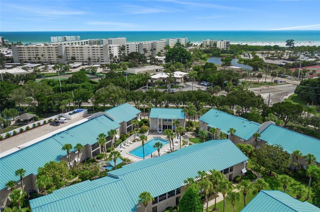 5619 Midnight Pass Road, Unit 503 Sarasota, FL 34242 - Photo 39 of 43 Gallery Image 39
