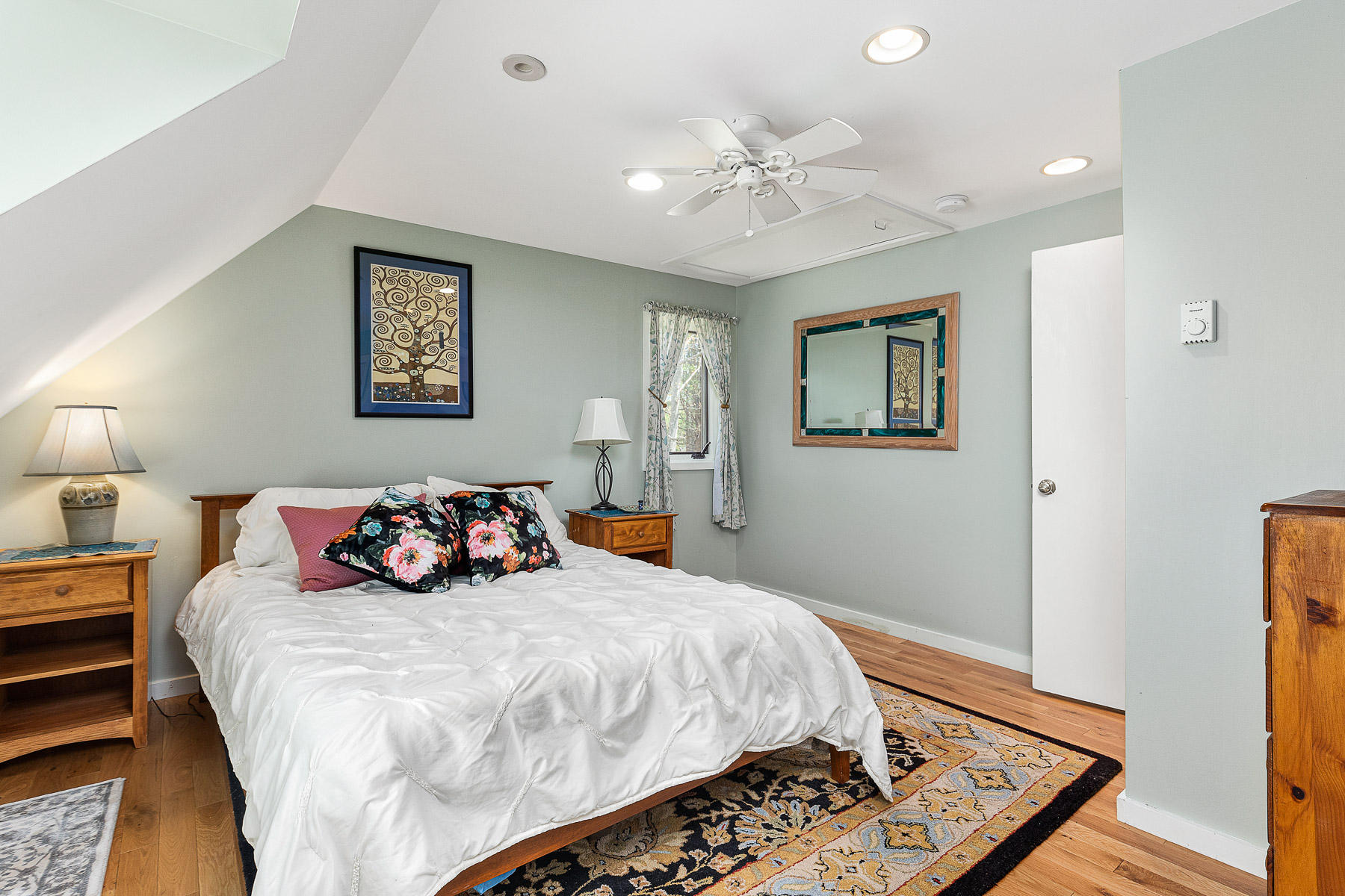 419 Haley Road, Unit B Kittery, ME 03905 - Photo 41 of 57 seacoast_rephotos-120