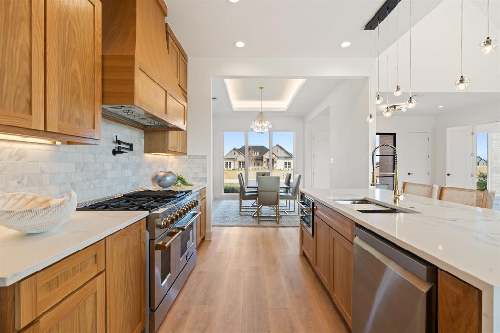 10651 Rye Bread Lane Venus, TX 76084 - Photo 11 of 40