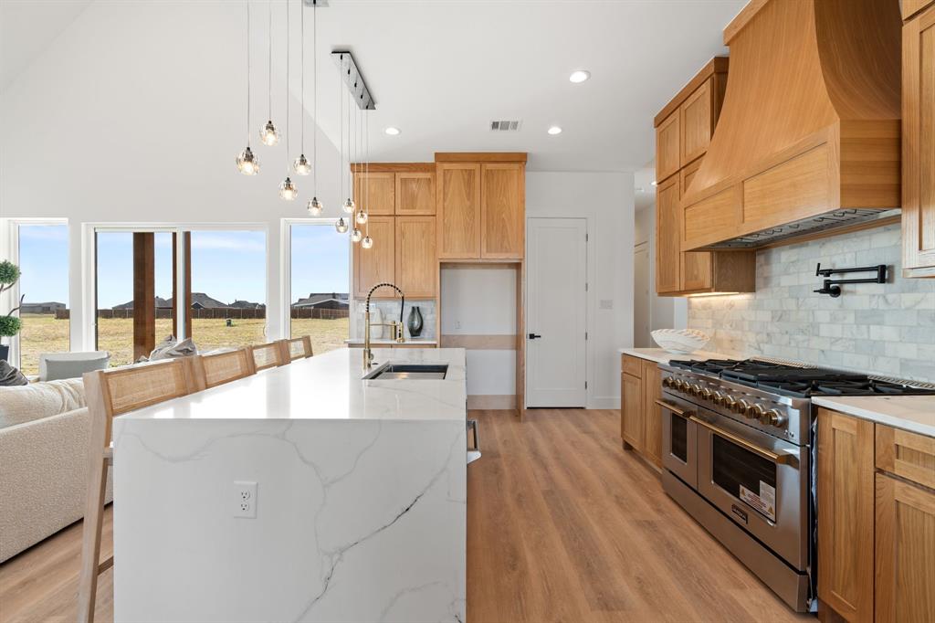 10651 Rye Bread Lane Venus, TX 76084 - Photo 13 of 40