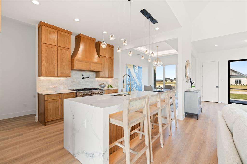 10651 Rye Bread Lane Venus, TX 76084 - Photo 14 of 40