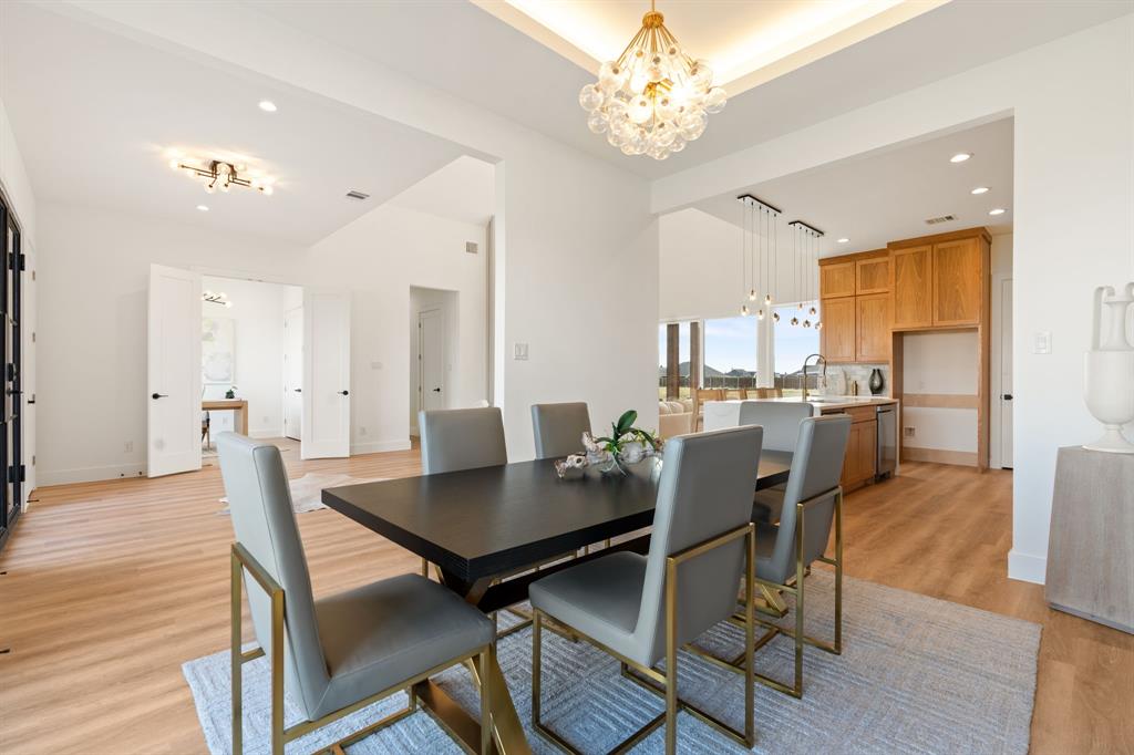 10651 Rye Bread Lane Venus, TX 76084 - Photo 16 of 40