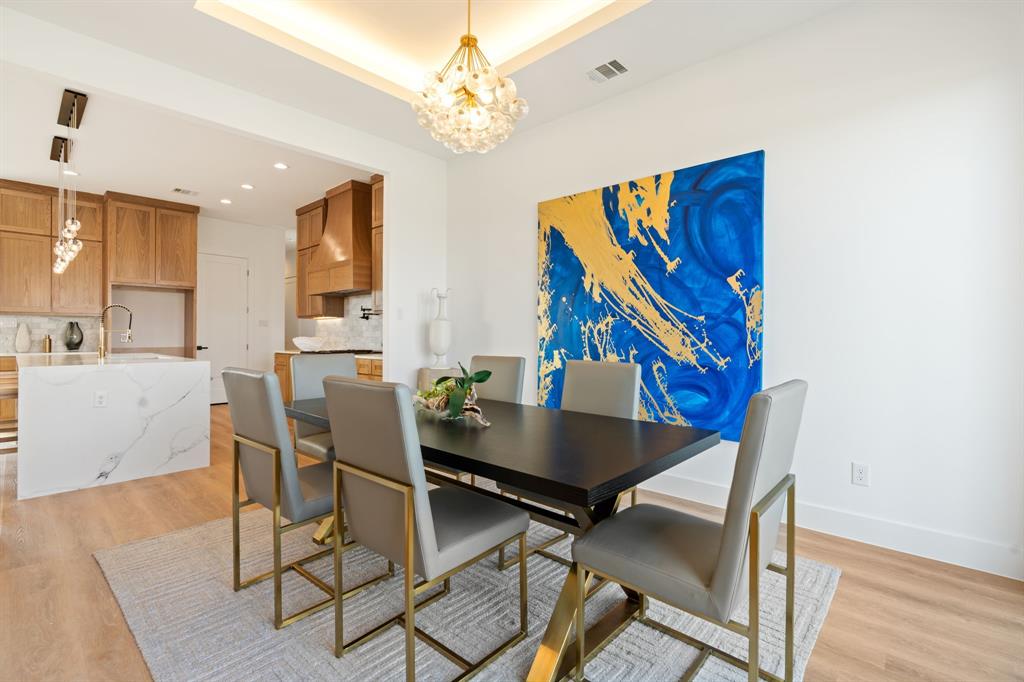 10651 Rye Bread Lane Venus, TX 76084 - Photo 17 of 40