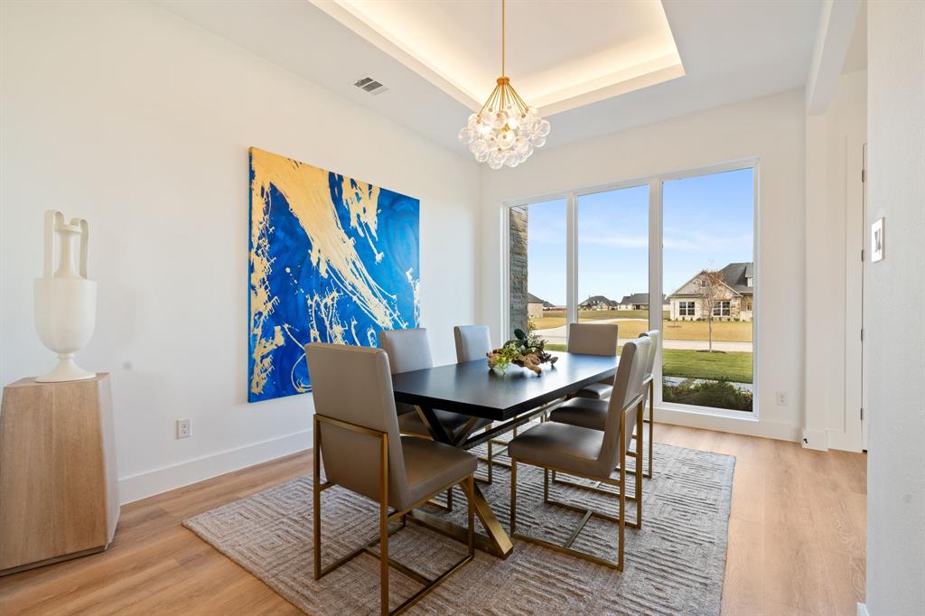 10651 Rye Bread Lane Venus, TX 76084 - Photo 18 of 40