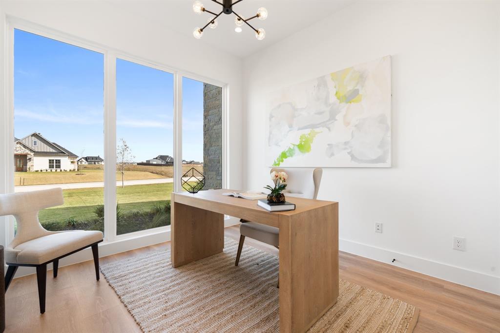 10651 Rye Bread Lane Venus, TX 76084 - Photo 20 of 40