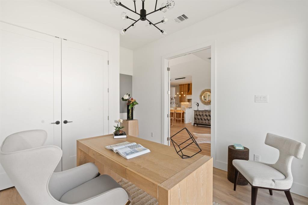 10651 Rye Bread Lane Venus, TX 76084 - Photo 21 of 40