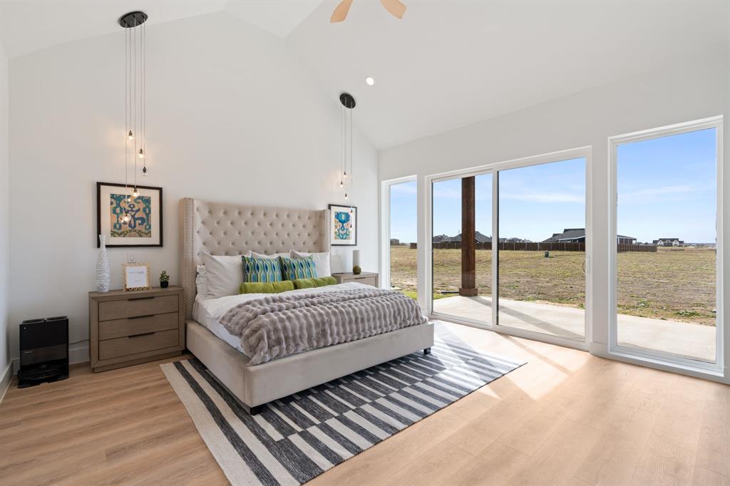 10651 Rye Bread Lane Venus, TX 76084 - Photo 22 of 40