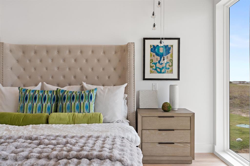 10651 Rye Bread Lane Venus, TX 76084 - Photo 23 of 40