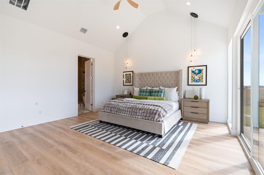 10651 Rye Bread Lane Venus, TX 76084 - Photo 24 of 40