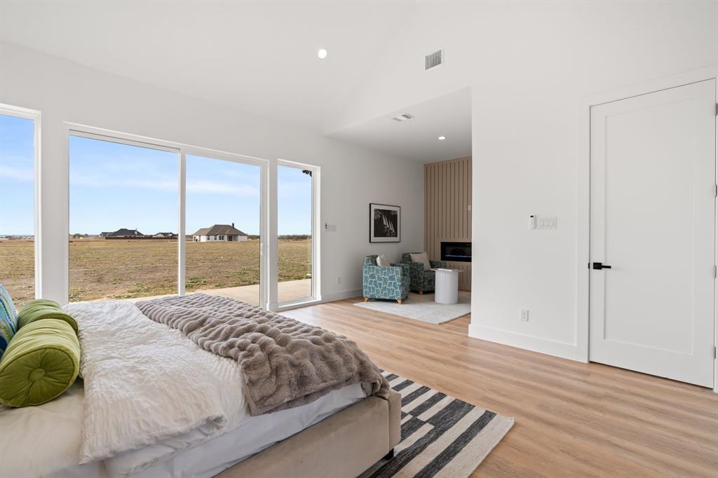 10651 Rye Bread Lane Venus, TX 76084 - Photo 25 of 40