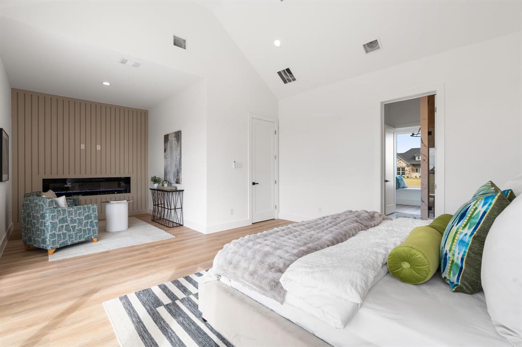 10651 Rye Bread Lane Venus, TX 76084 - Photo 26 of 40