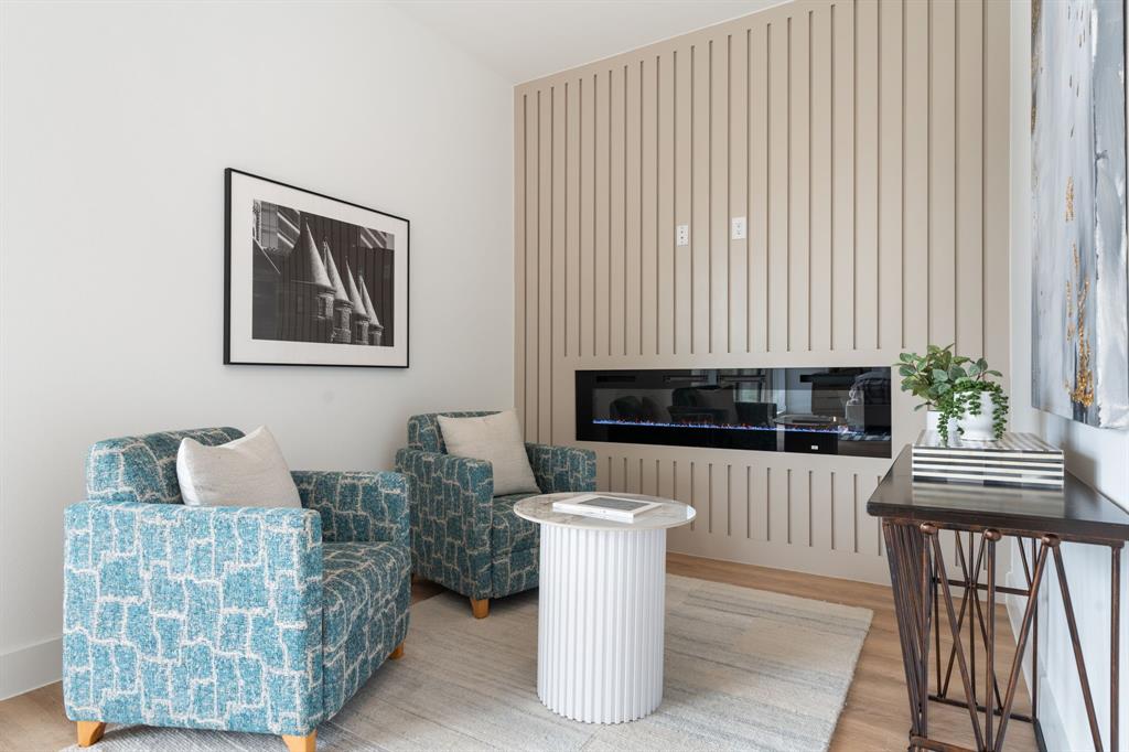 10651 Rye Bread Lane Venus, TX 76084 - Photo 27 of 40