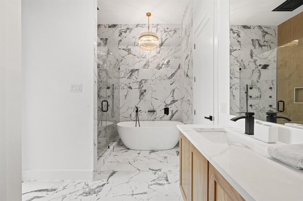 10651 Rye Bread Lane Venus, TX 76084 - Photo 28 of 40