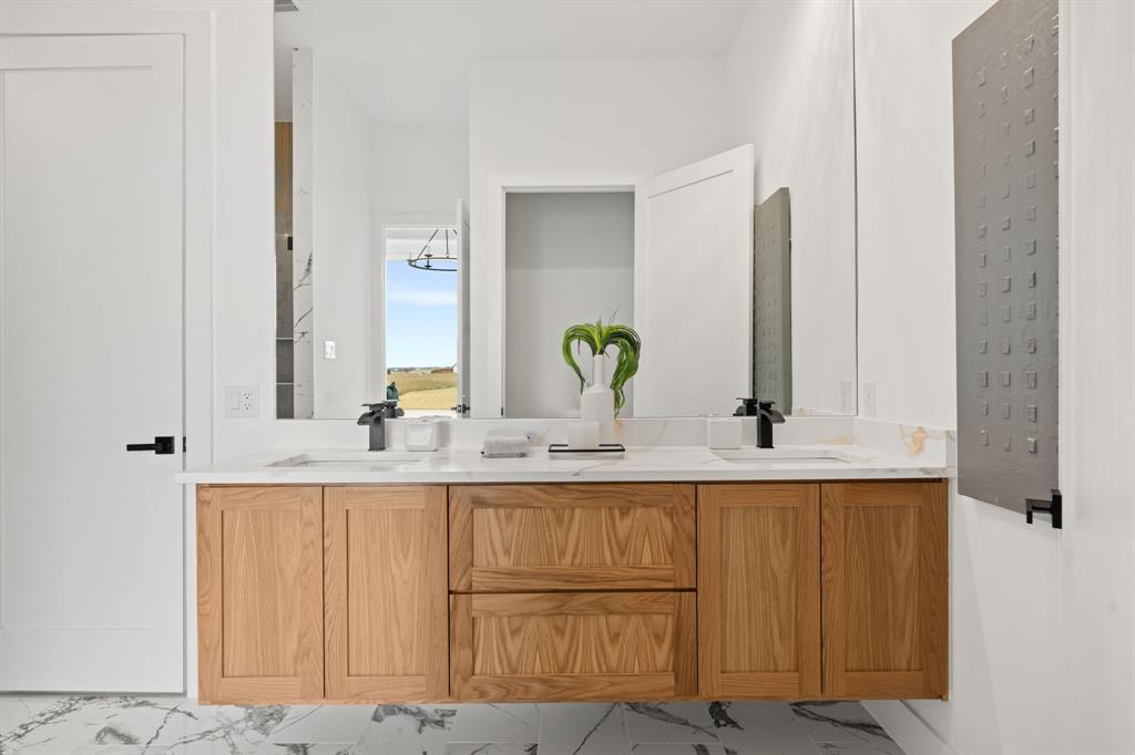 10651 Rye Bread Lane Venus, TX 76084 - Photo 30 of 40