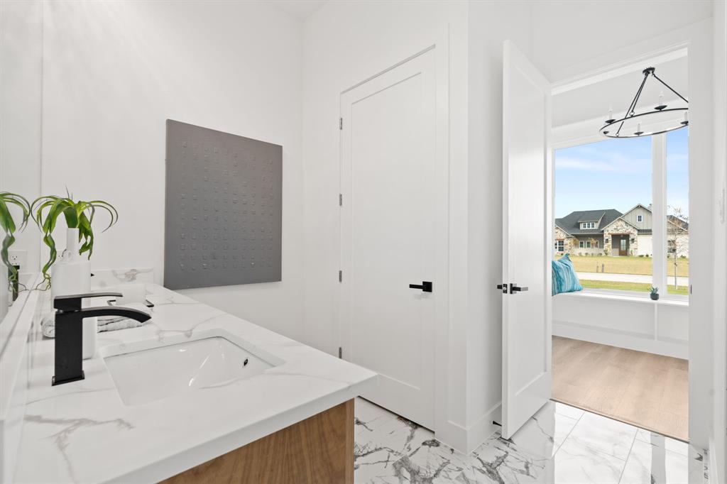 10651 Rye Bread Lane Venus, TX 76084 - Photo 31 of 40