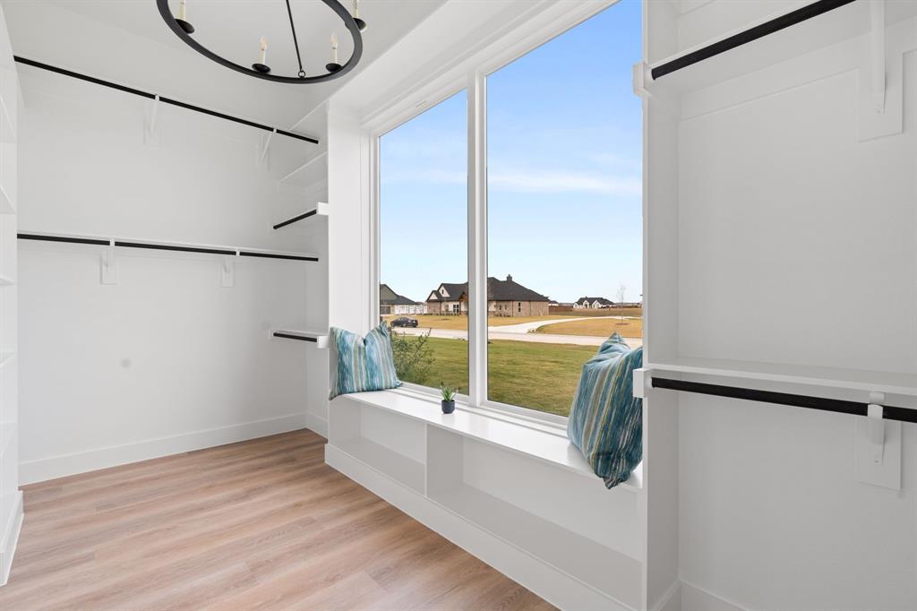 10651 Rye Bread Lane Venus, TX 76084 - Photo 32 of 40