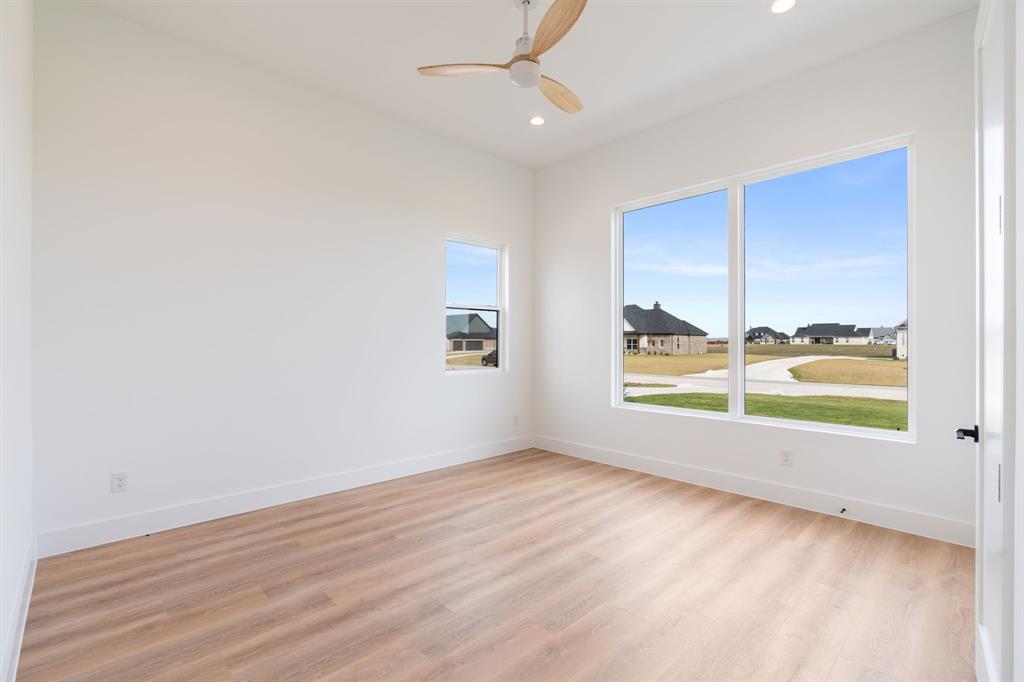 10651 Rye Bread Lane Venus, TX 76084 - Photo 33 of 40