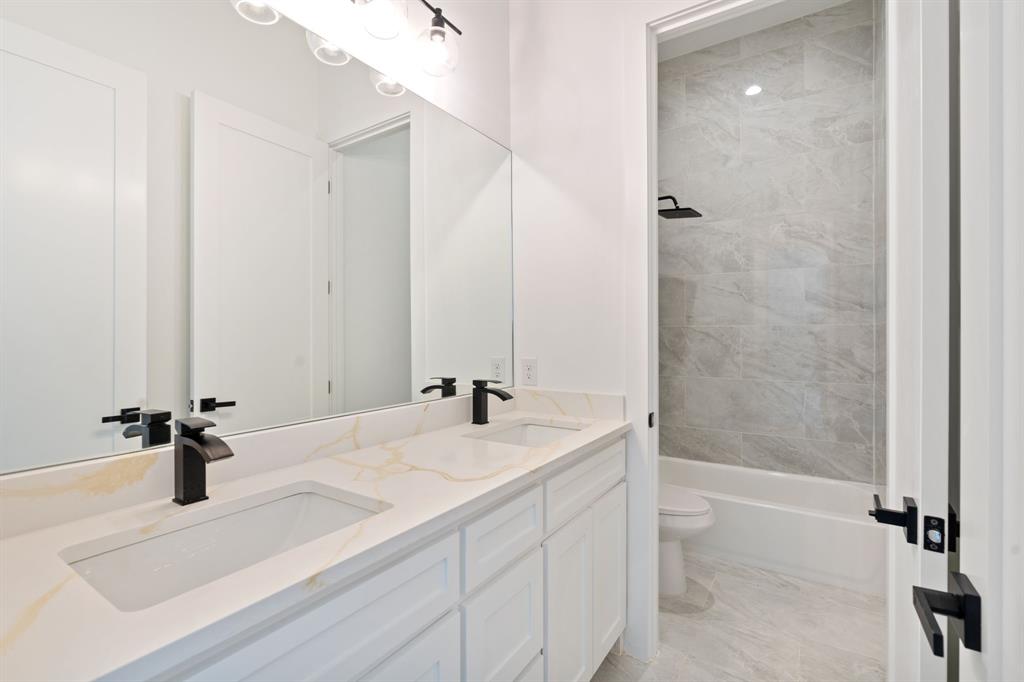 10651 Rye Bread Lane Venus, TX 76084 - Photo 34 of 40