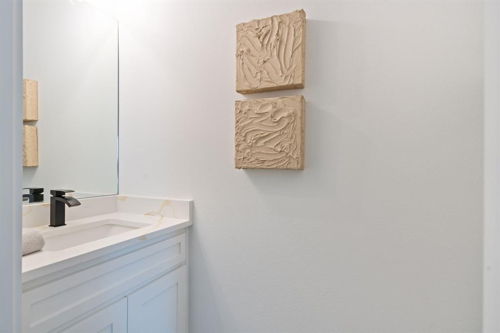 10651 Rye Bread Lane Venus, TX 76084 - Photo 36 of 40