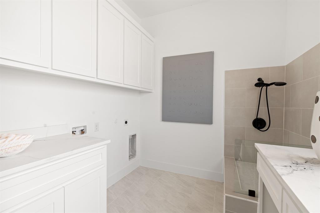 10651 Rye Bread Lane Venus, TX 76084 - Photo 38 of 40