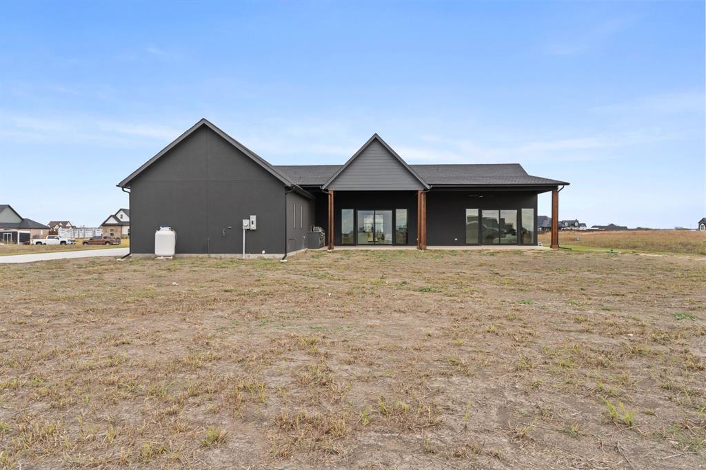 10651 Rye Bread Lane Venus, TX 76084 - Photo 40 of 40