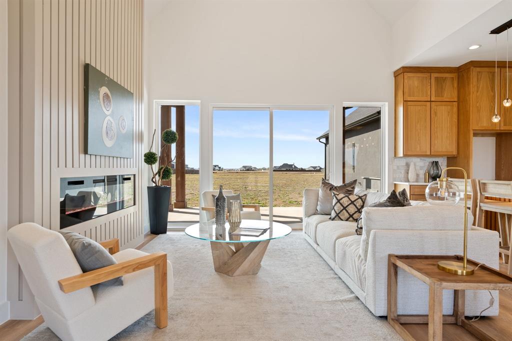 10651 Rye Bread Lane Venus, TX 76084 - Photo 7 of 40