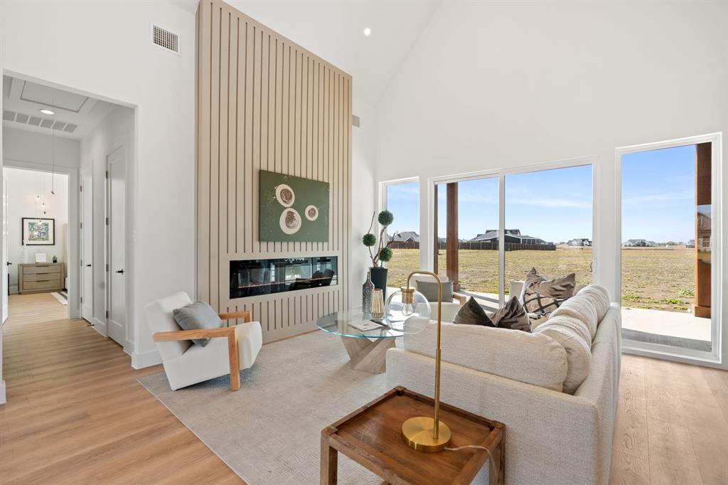 10651 Rye Bread Lane Venus, TX 76084 - Photo 8 of 40