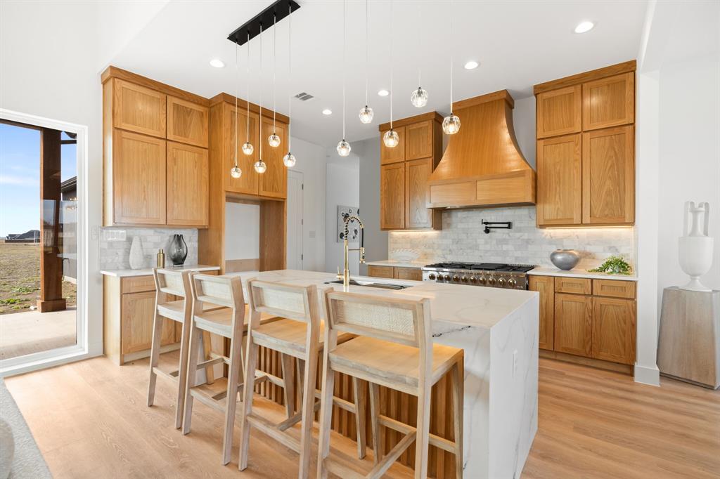 10651 Rye Bread Lane Venus, TX 76084 - Photo 10 of 40