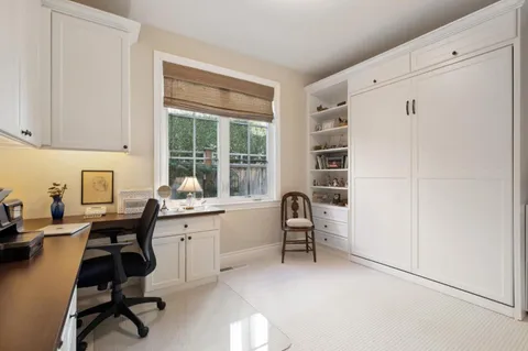 $3,050,000 | 107 Carnoustie Drive, Half Moon Bay, CA 94019