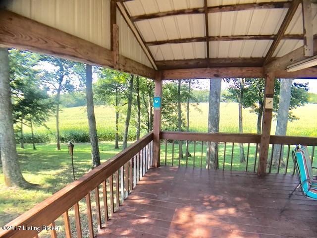 6130 New Hope Road New Hope, KY 40052 - Photo 53 of 65 36