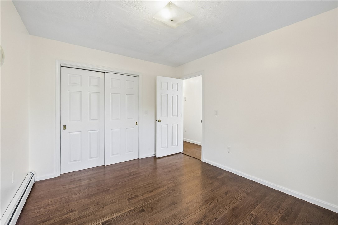 94 Spindrift Street Jamestown, RI 02835 - Photo 22 of 29