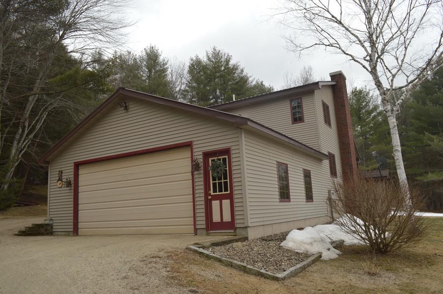 81 West Minot Road Minot, ME 04258 - Photo 28 of 34 Photo
