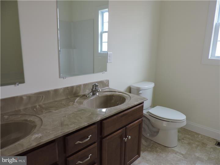 97 East Buck Point Road Clayton, DE 19938 - Photo 14 of 25 Gallery Image 14