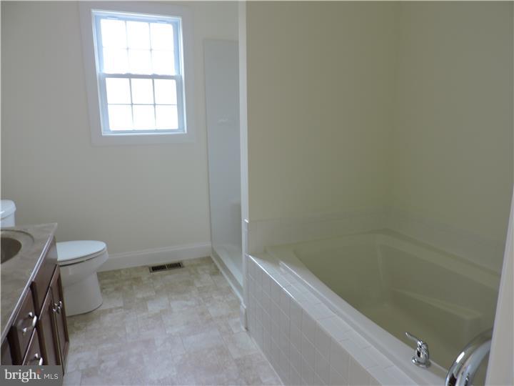 97 East Buck Point Road Clayton, DE 19938 - Photo 15 of 25 Gallery Image 15