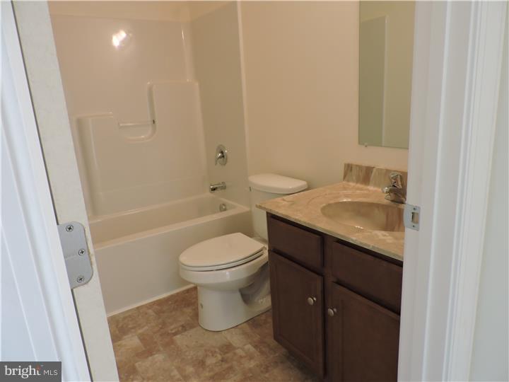 97 East Buck Point Road Clayton, DE 19938 - Photo 21 of 25 Gallery Image 21
