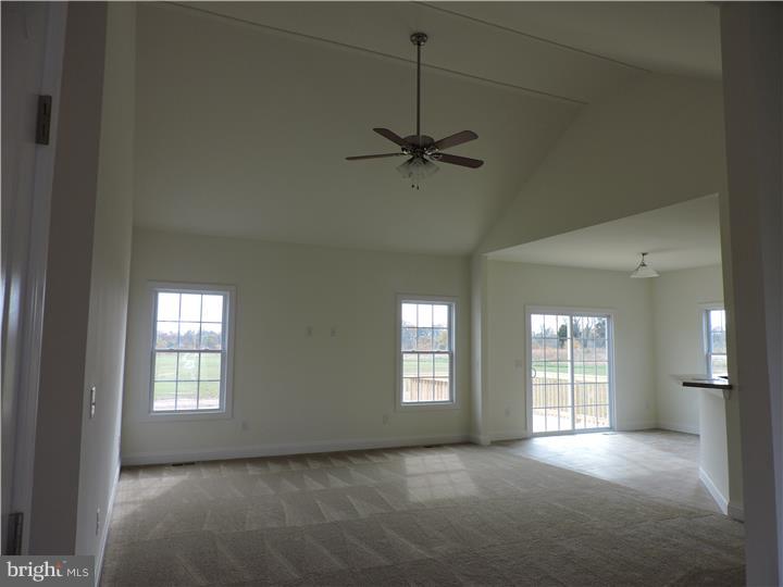 97 East Buck Point Road Clayton, DE 19938 - Photo 23 of 25 Gallery Image 23