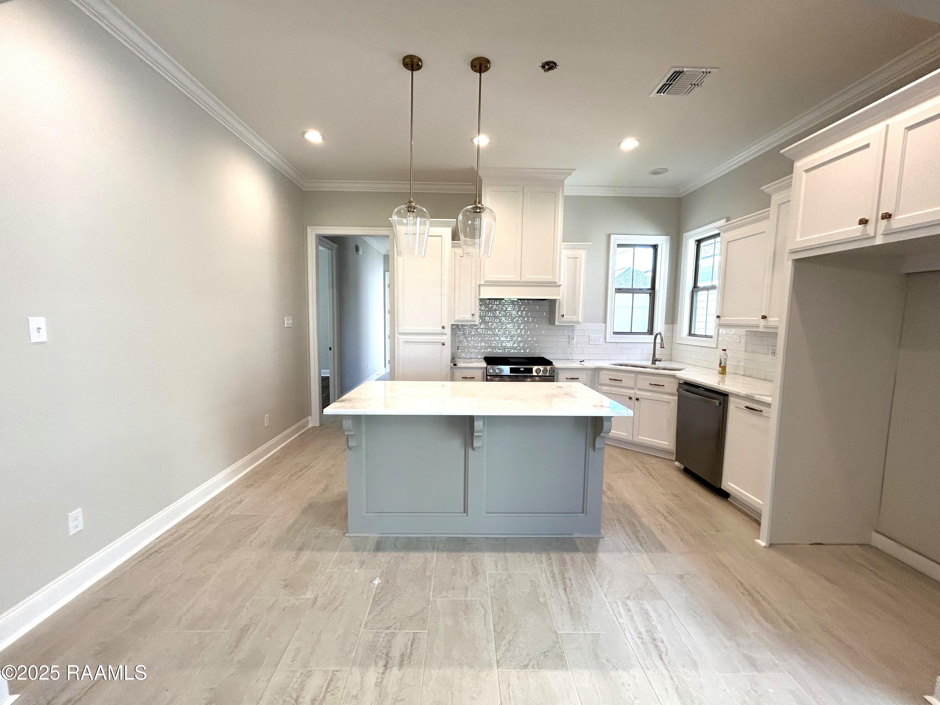 216 Keystone Scott, LA 70583 - Photo 6 of 11 IMG_0055