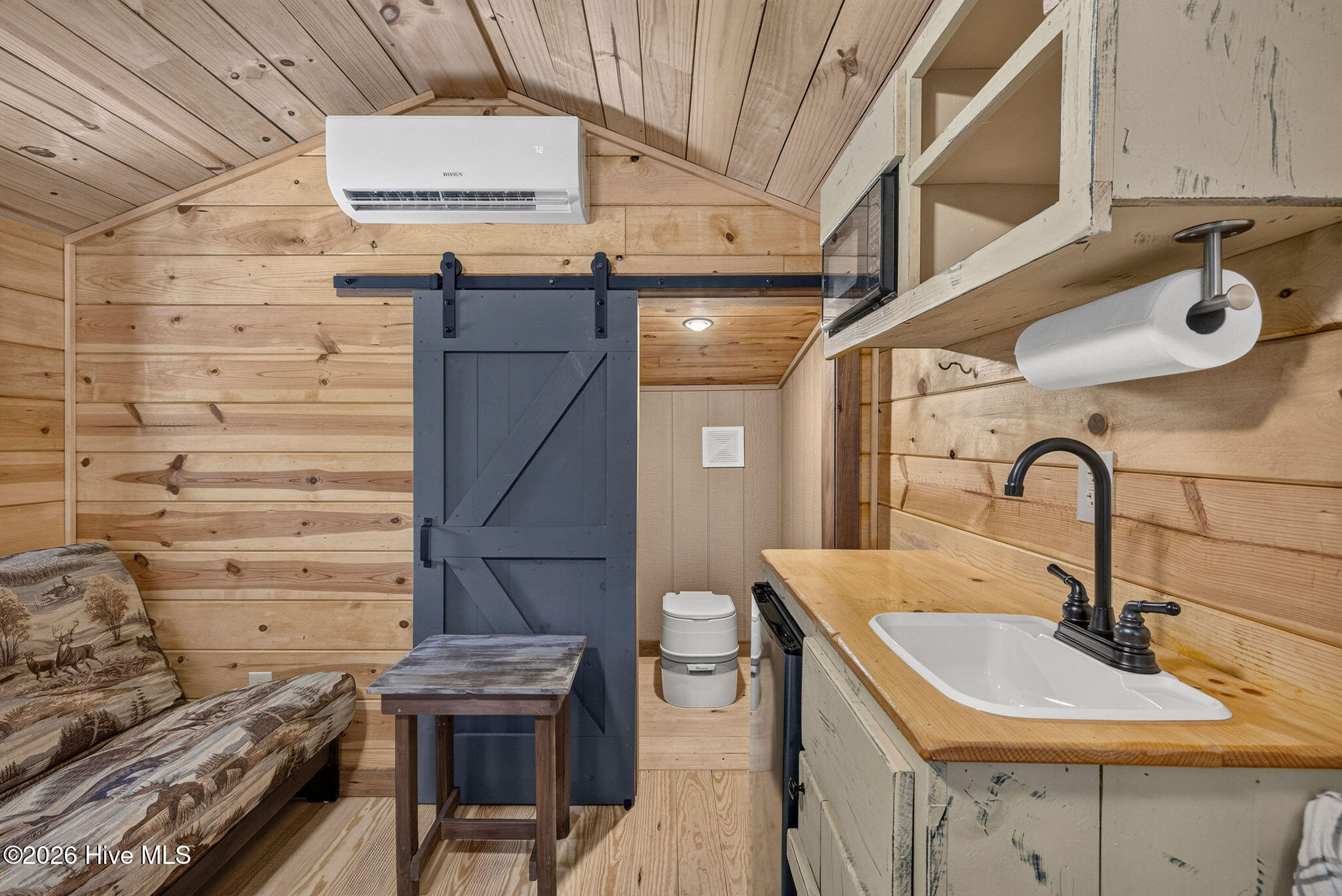 434 Upland Road Willard, NC 28478 - Photo 53 of 70