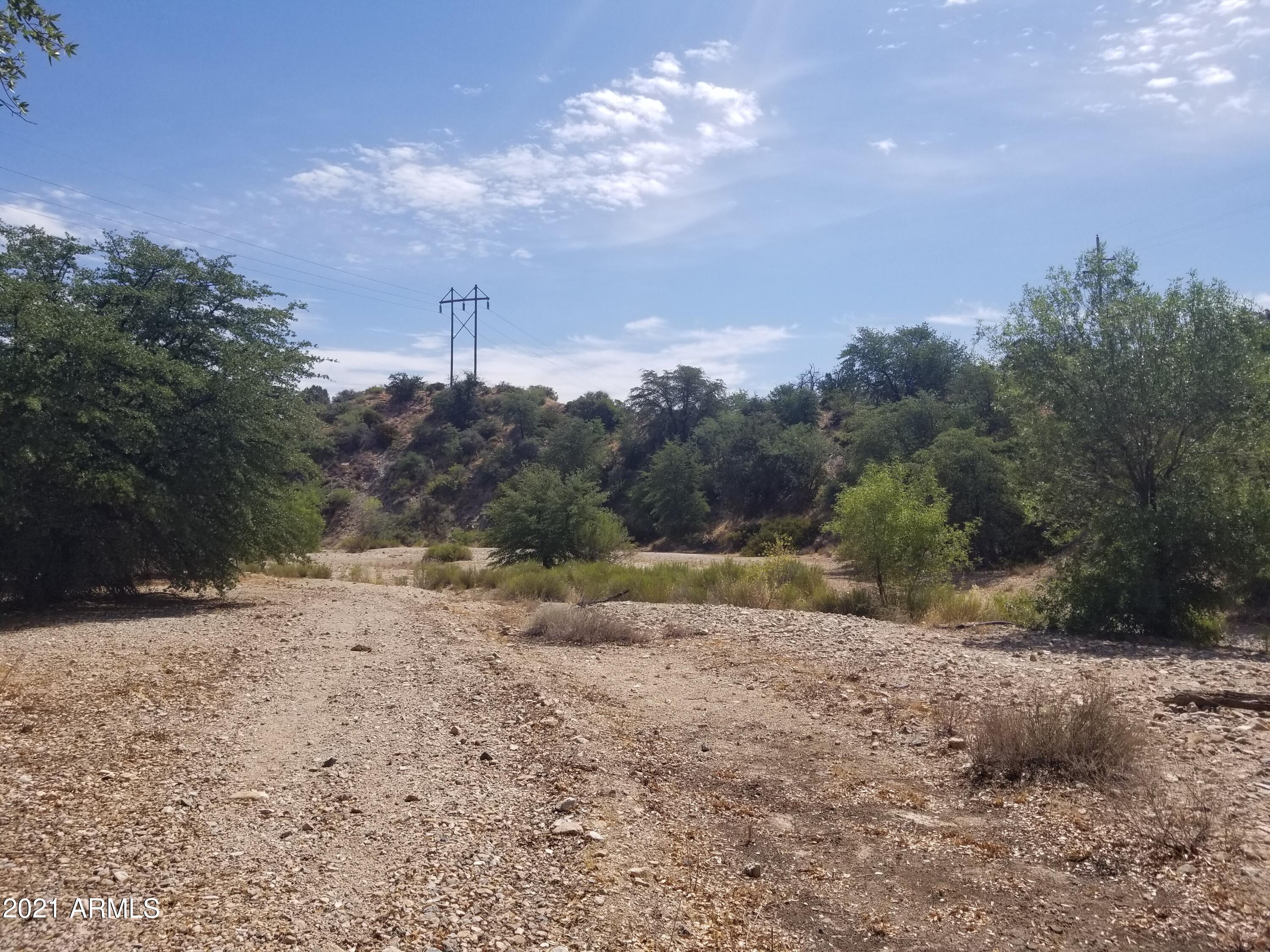 204-13-016 Mackey Camp Road Miami, AZ 85539 - Photo 13 of 25 20200719_101529