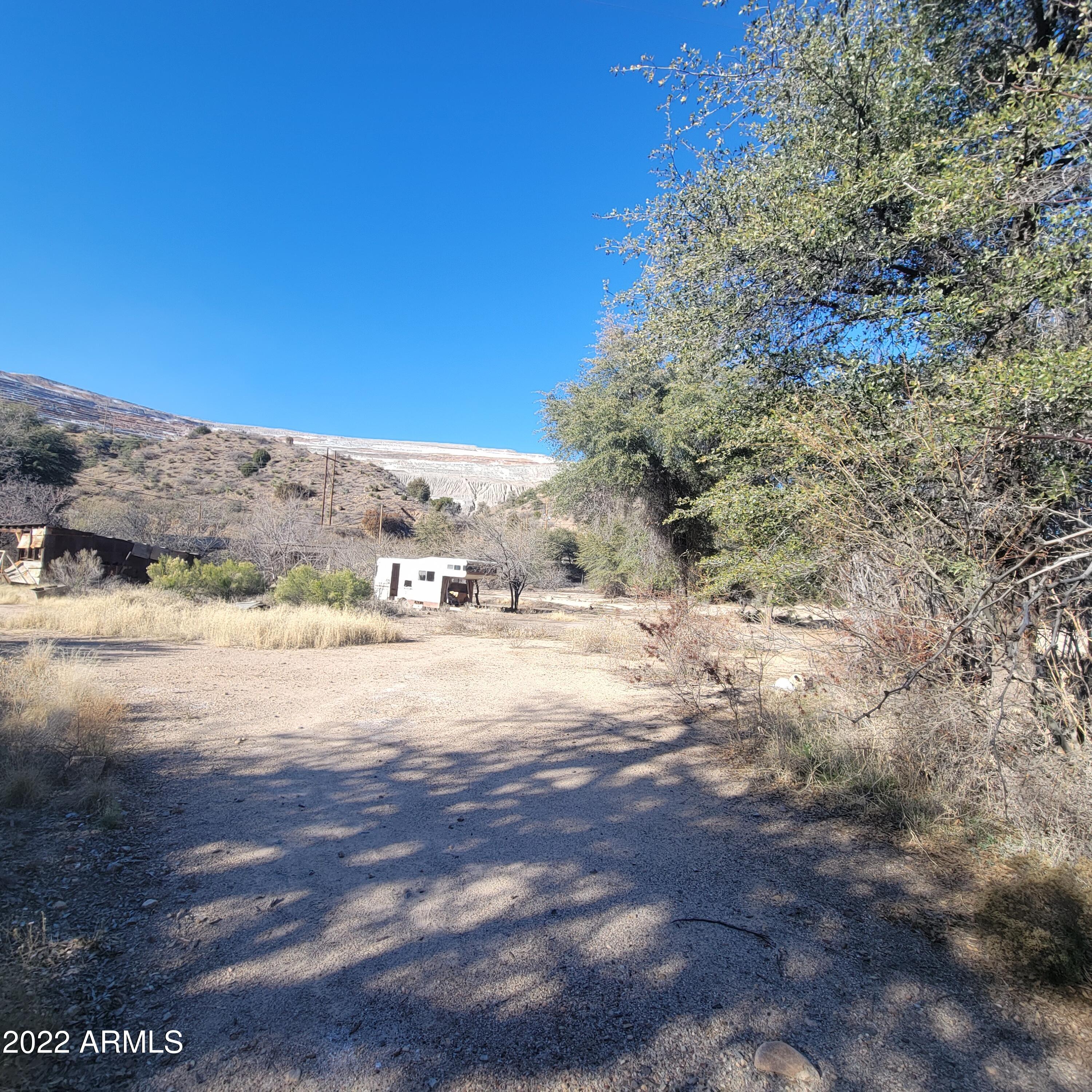 204-13-016 Mackey Camp Road Miami, AZ 85539 - Photo 15 of 25 20220127_150631
