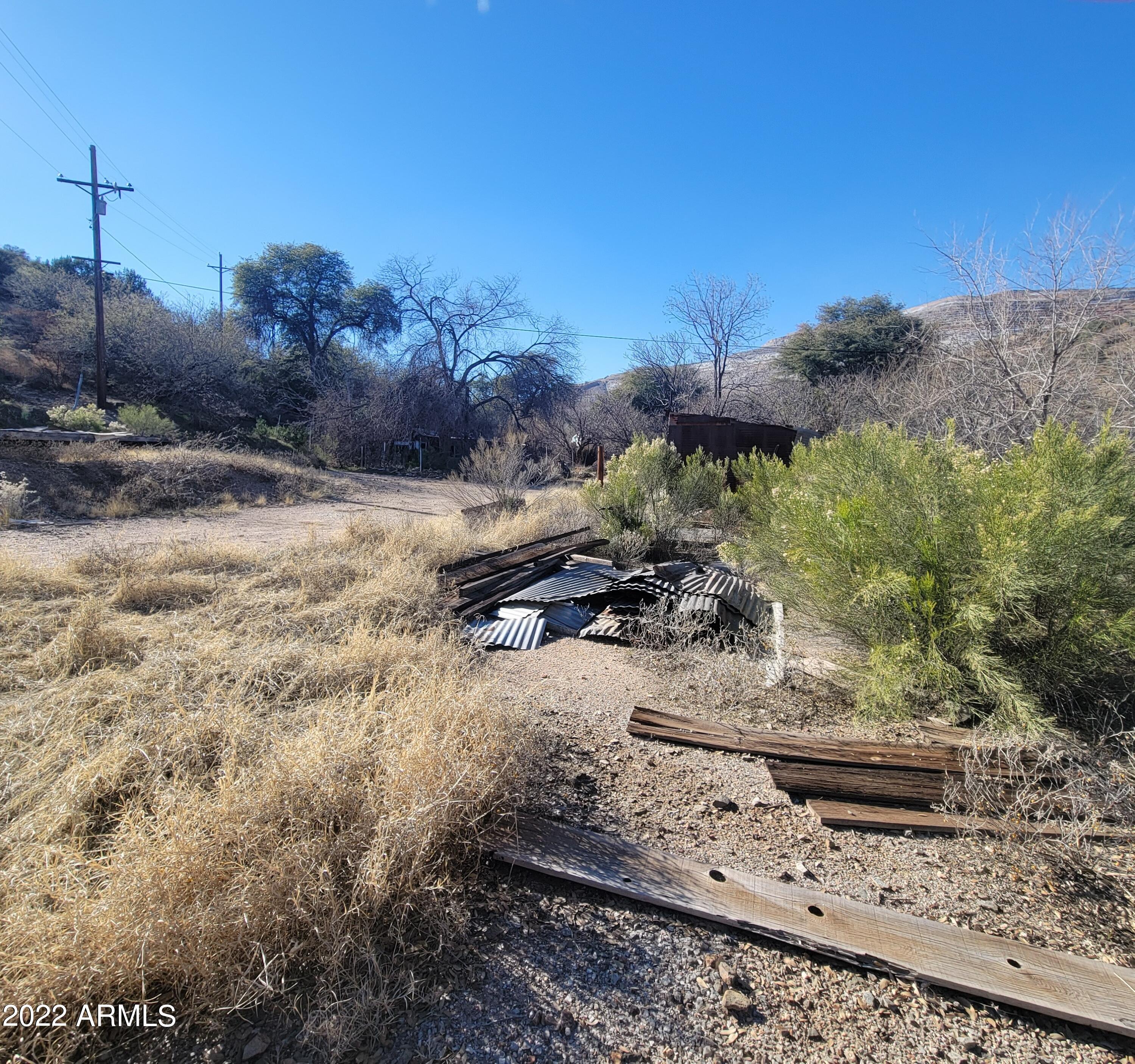 204-13-016 Mackey Camp Road Miami, AZ 85539 - Photo 17 of 25 20220127_150658