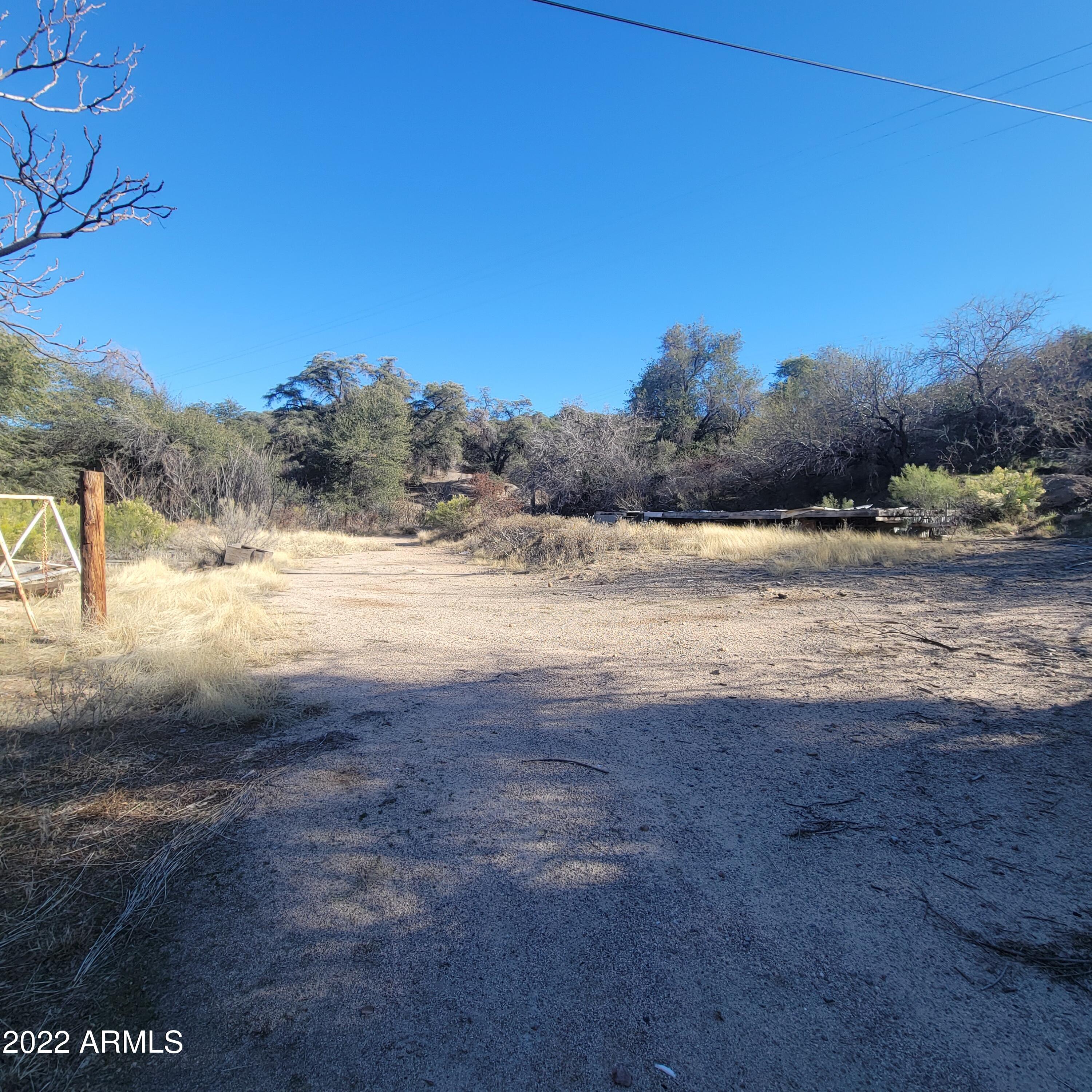 204-13-016 Mackey Camp Road Miami, AZ 85539 - Photo 19 of 25 20220127_150738