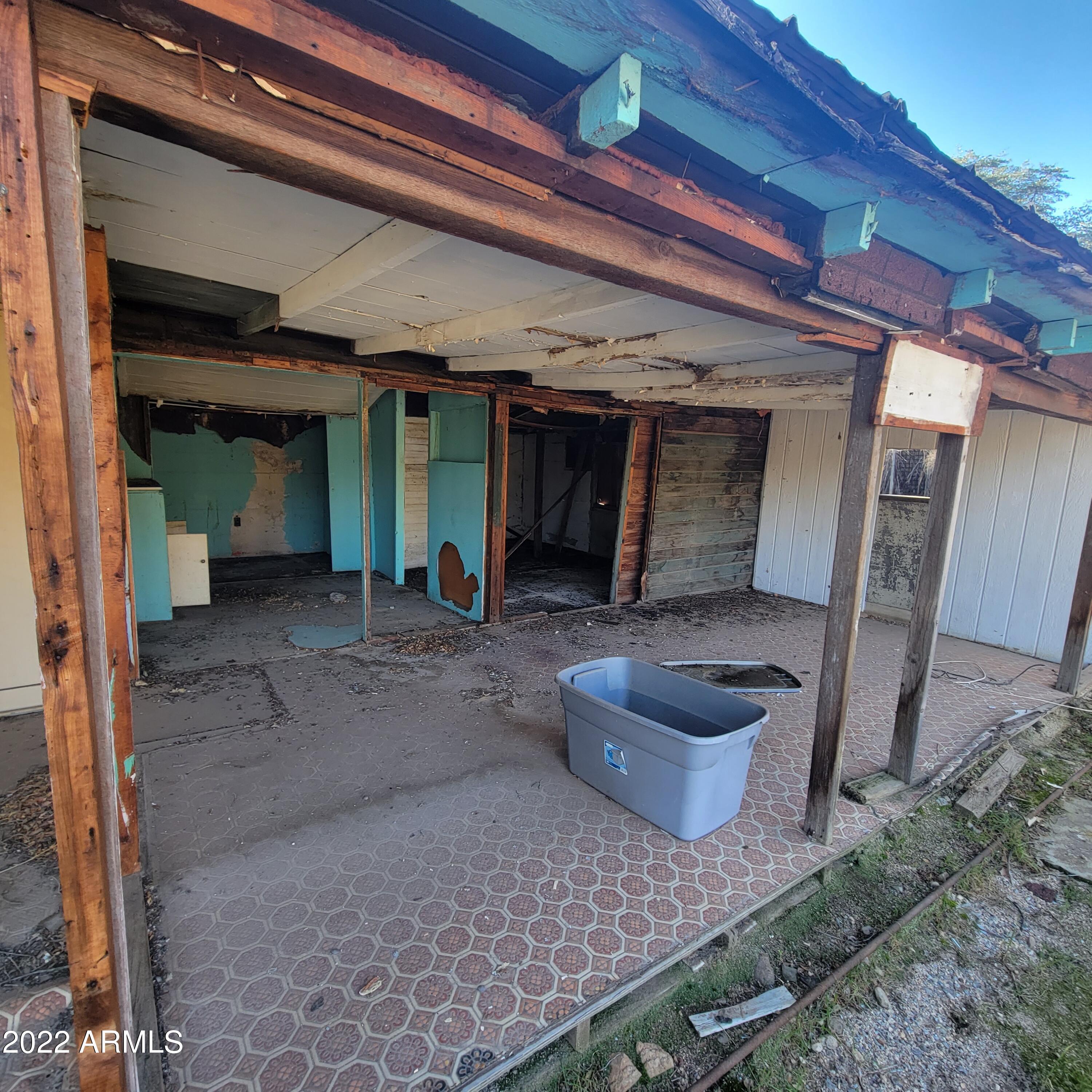 204-13-016 Mackey Camp Road Miami, AZ 85539 - Photo 20 of 25 20220127_150757