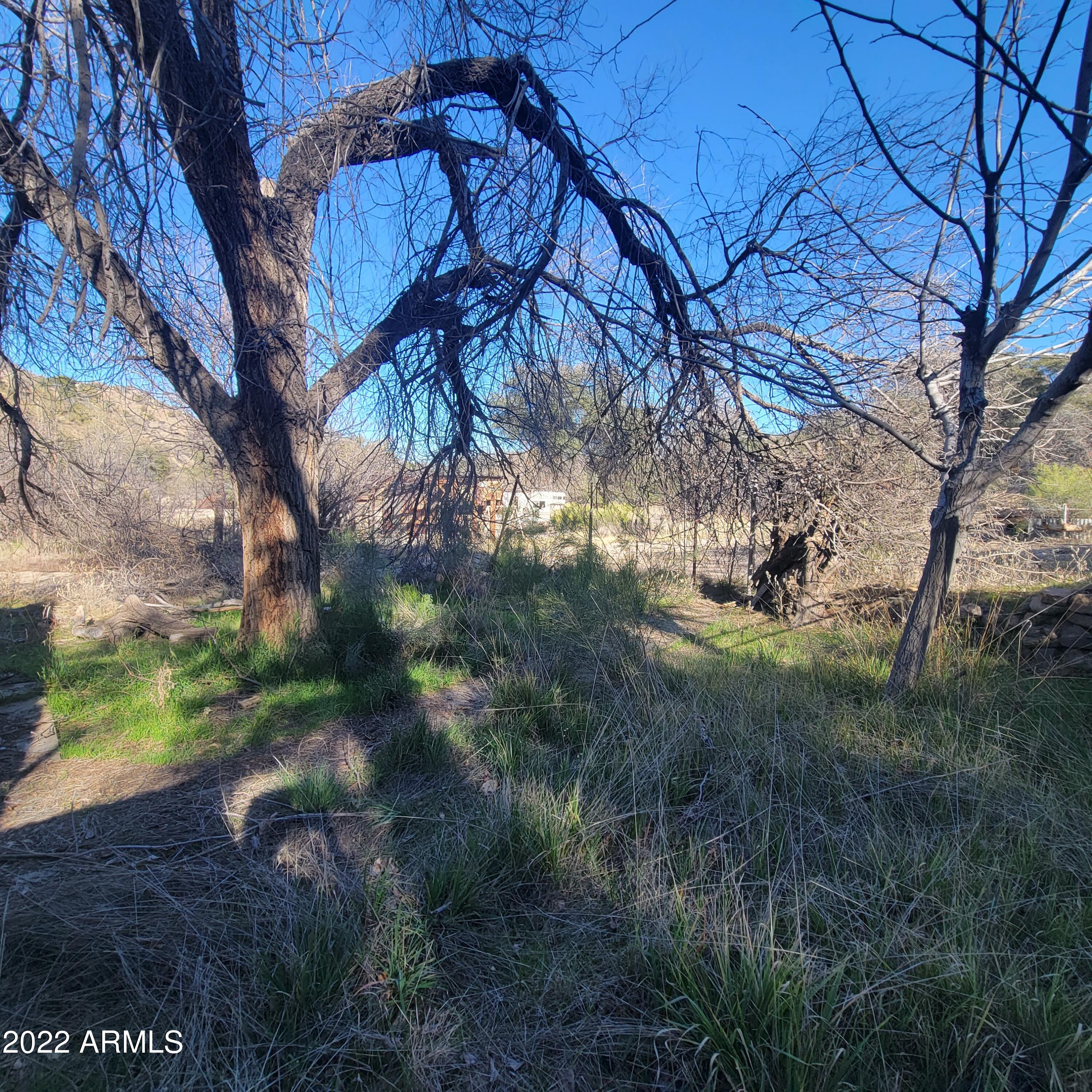 204-13-016 Mackey Camp Road Miami, AZ 85539 - Photo 22 of 25 20220127_150824