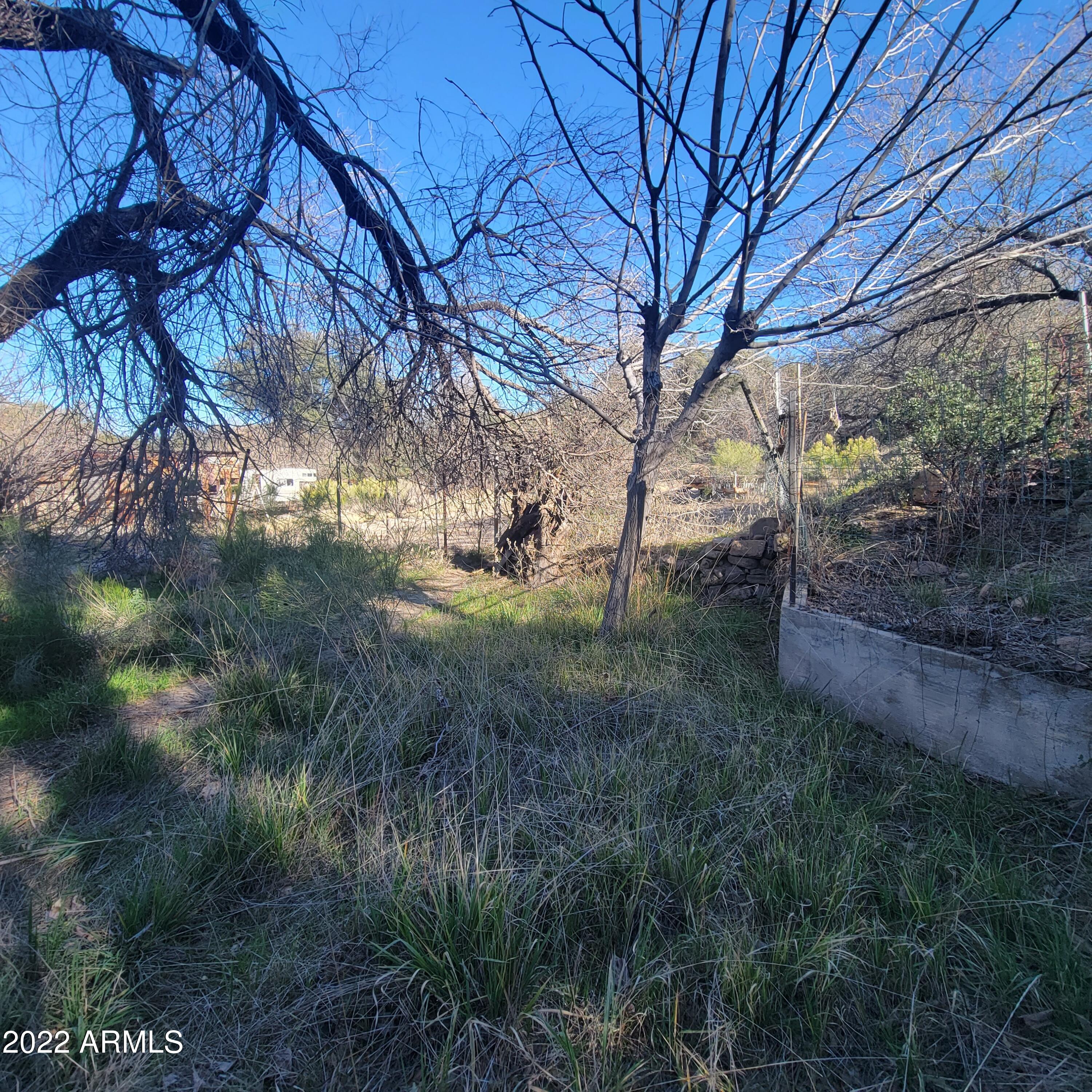 204-13-016 Mackey Camp Road Miami, AZ 85539 - Photo 23 of 25 20220127_150829
