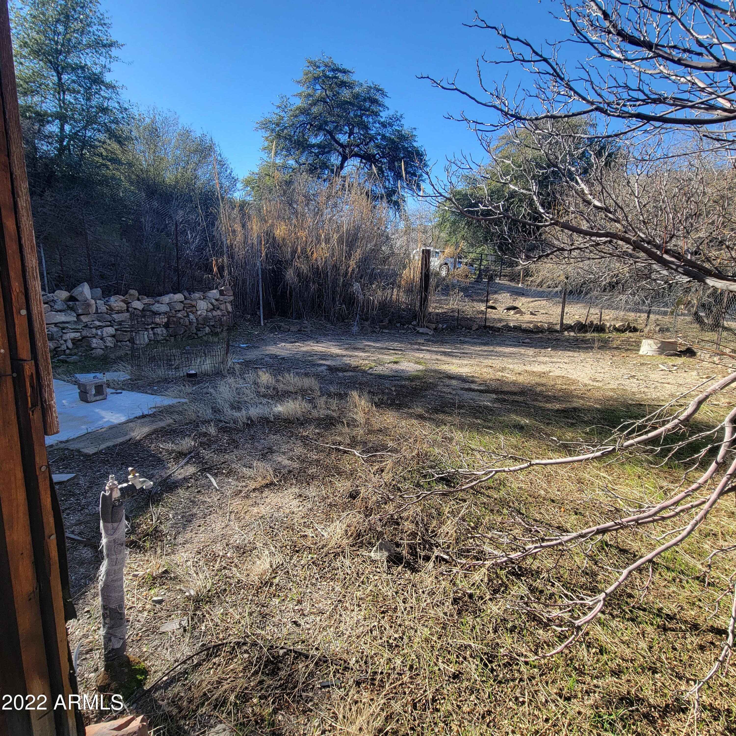 204-13-016 Mackey Camp Road Miami, AZ 85539 - Photo 25 of 25 20220127_150940