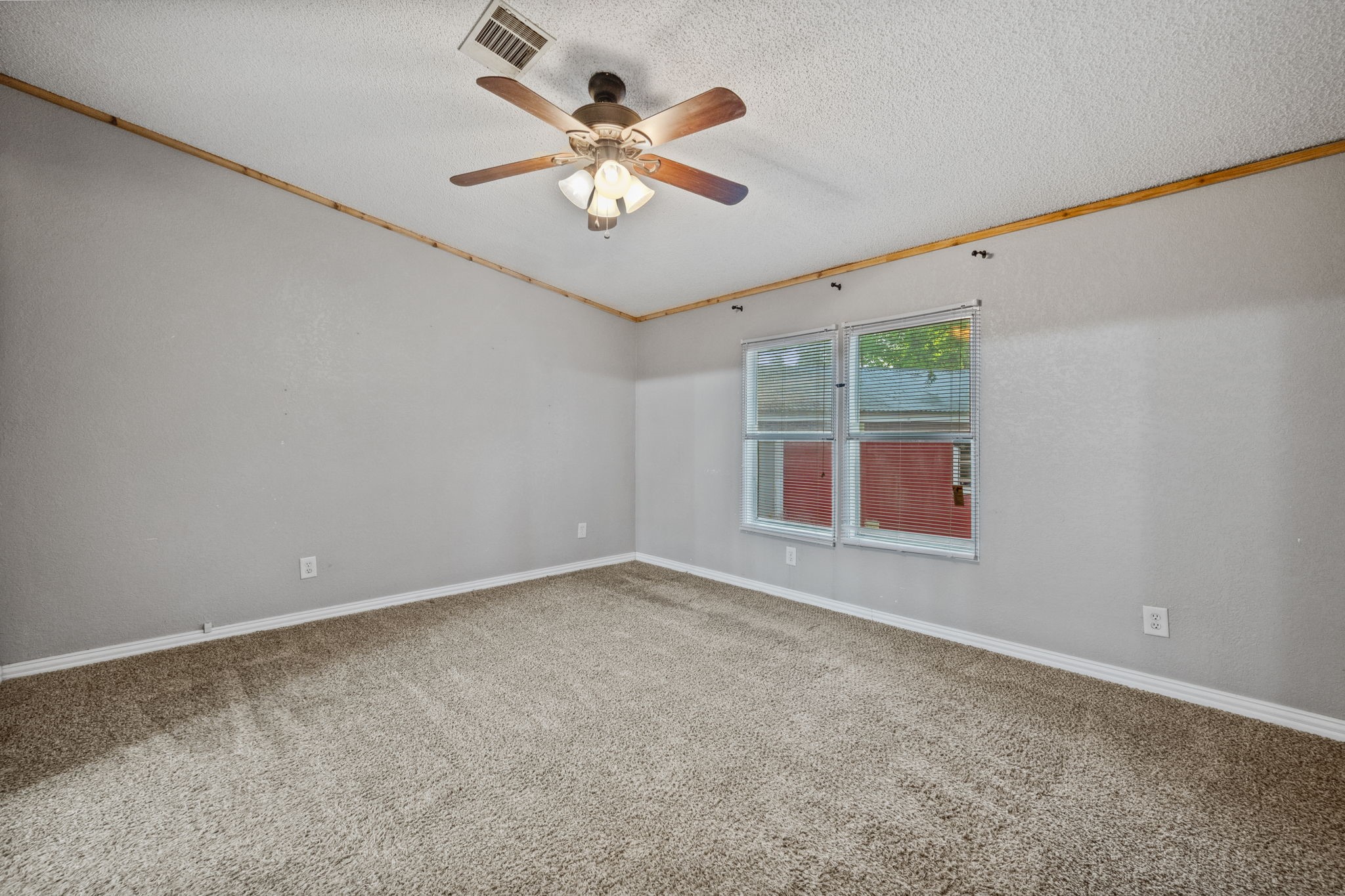 164 Deer Trail Trinity, TX 75862 - Photo 11 of 24